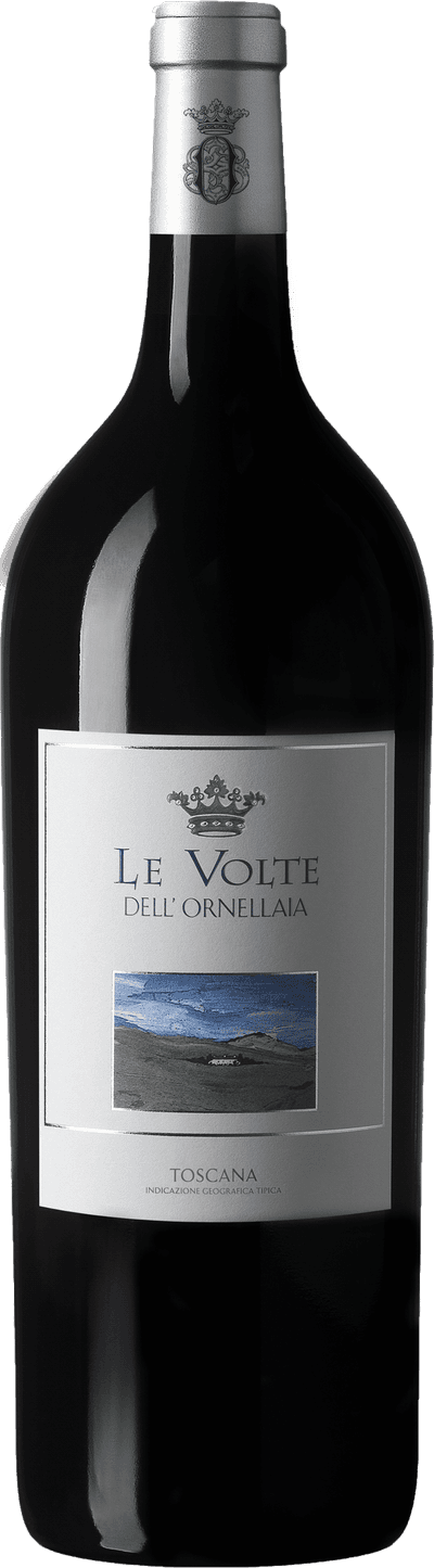 Le Volte dell'Ornellaia 2023