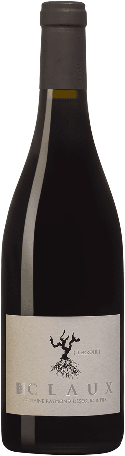 Les Claux Domaine Raymond Usseglio & Fils 2023