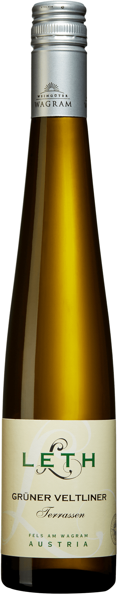 Leth Grüner Veltliner Terrassen 2025