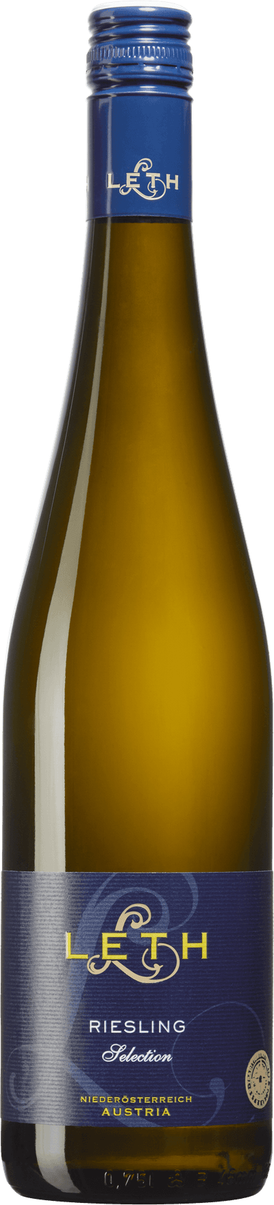 Leth Riesling Selection 2025