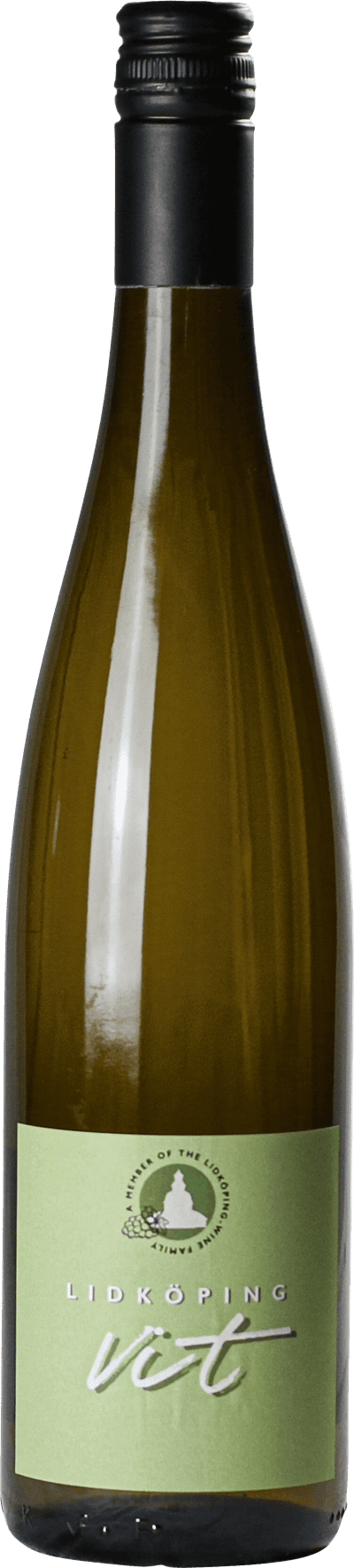 Lidköping Vit Rheingau