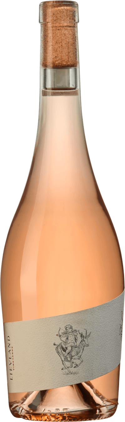 Lievland Rosé 2025