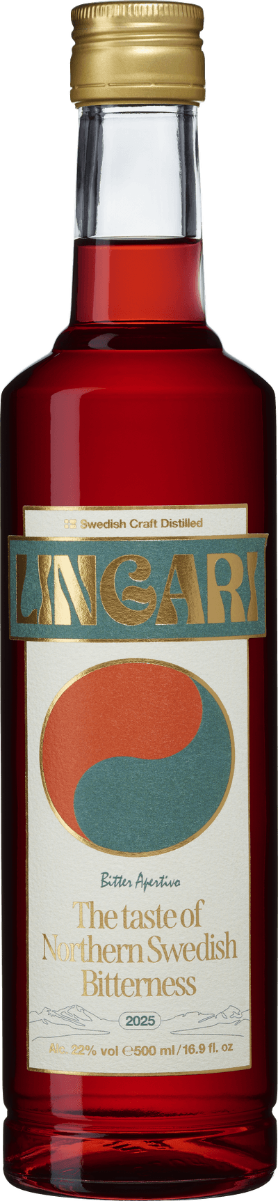 Lingari
