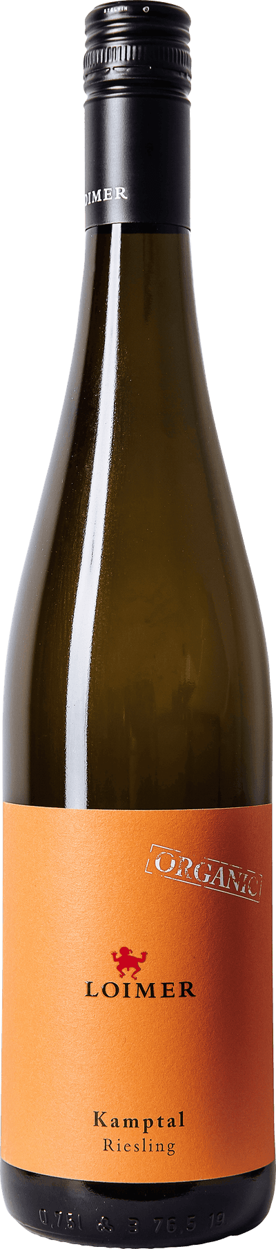 Loimer Kamptal Riesling 2024