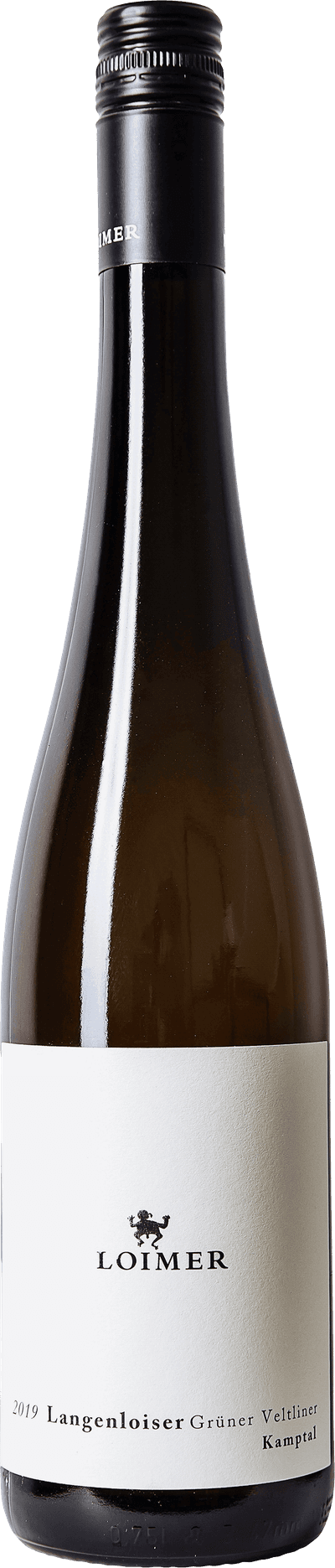 Loimer Langenloiser Grüner Veltline 2024