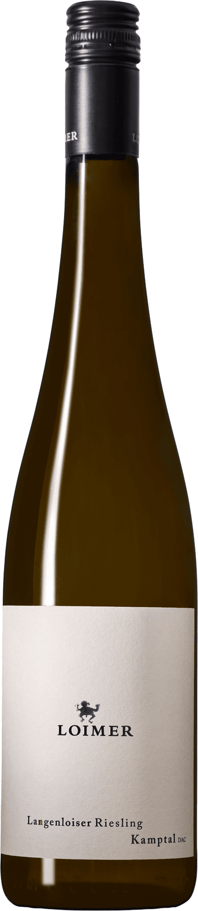 Loimer Langenloiser Riesling 2023