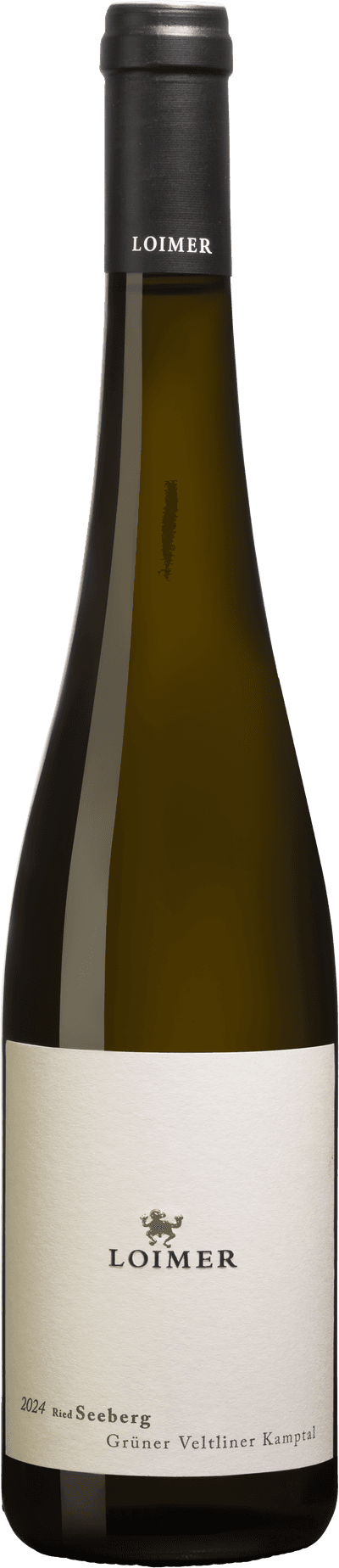 Loimer Seeberg Grüner Veltliner 2024