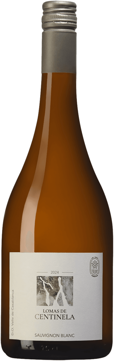 Lomas de Centinela Sauvignon Blanc 2024