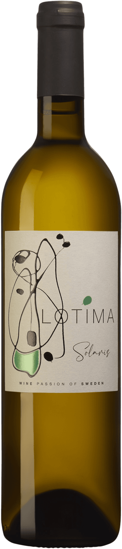 Lotima Solaris 2023