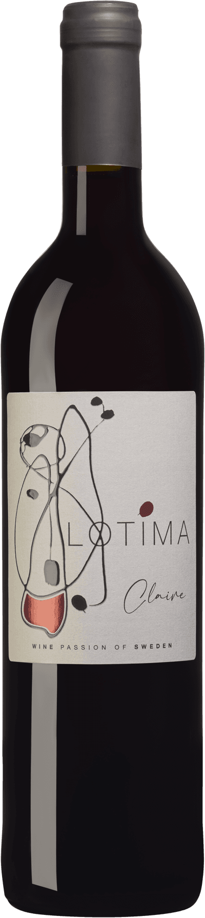 Lottenlund Lotima Claire 2023