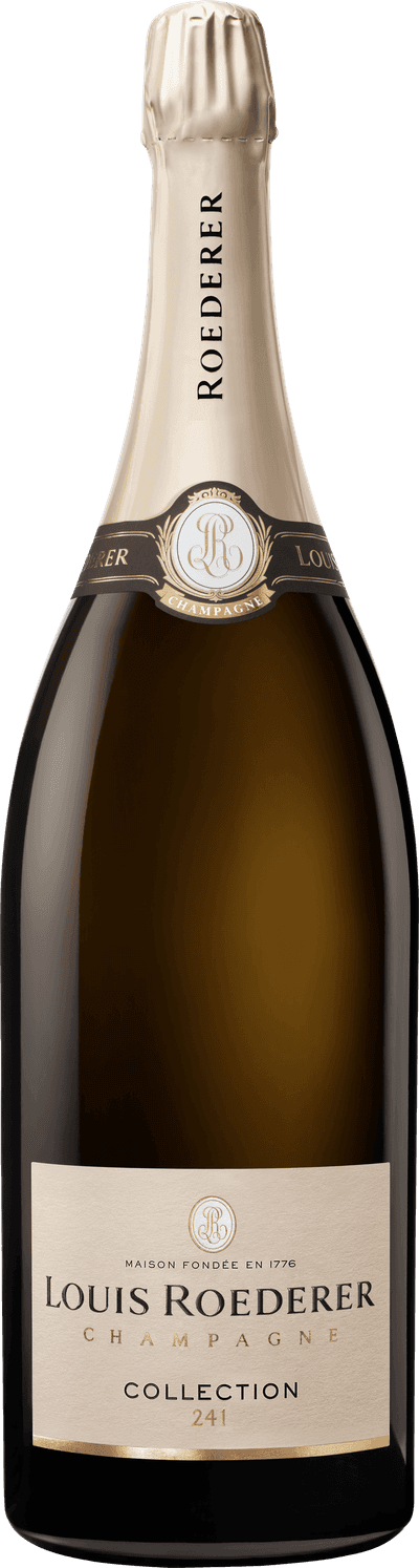 Louis Roederer Collection 246