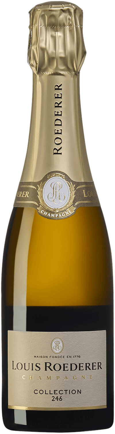 Louis Roederer Collection 247