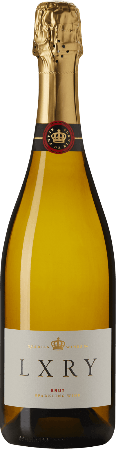LXRY Sparkling