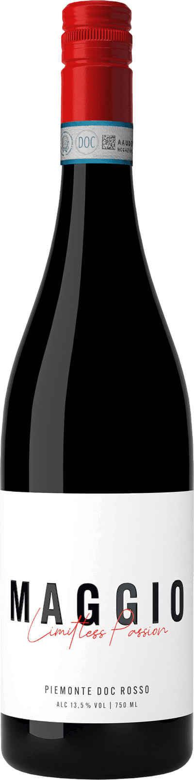 Maggio 2023