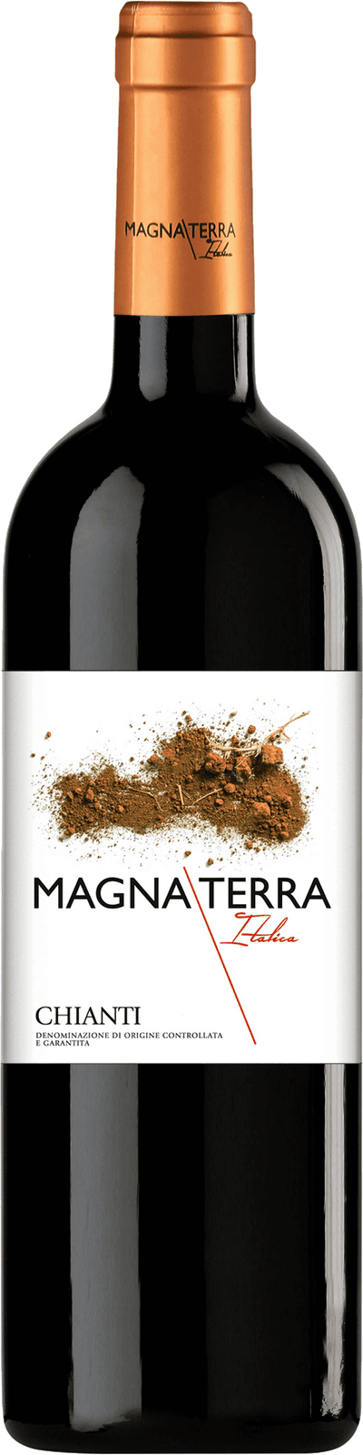 Magna Terra Chianti 2021