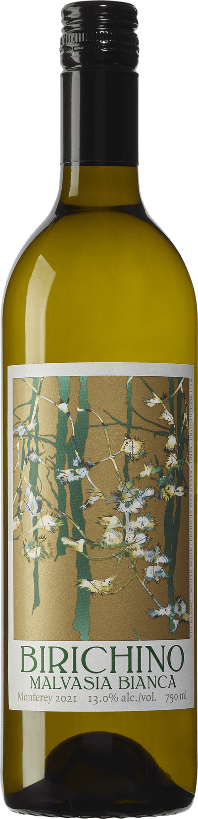 Malvasia Bianca Birichino 2021
