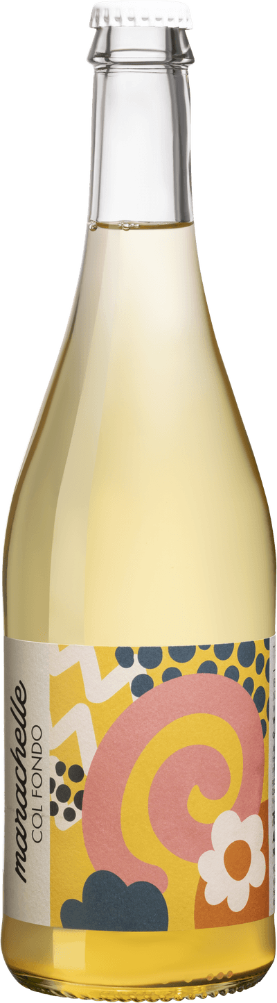 Marachelle Col Fondo 2024