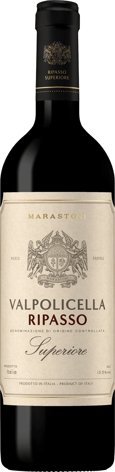 Marastoni Valpolicella Ripasso Superiore 2023