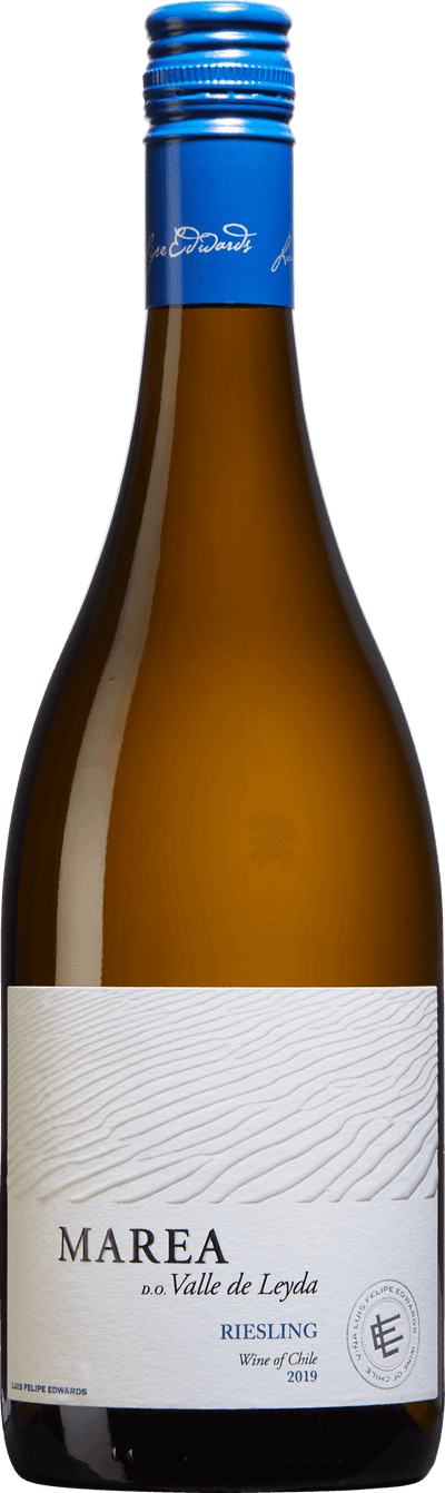 Marea Riesling 2019