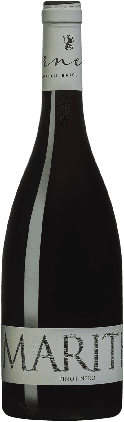 Marith Pinot Nero 2024