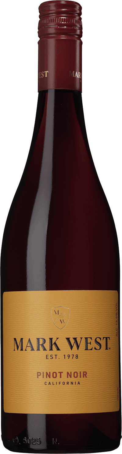 Mark West Pinot Noir 2023