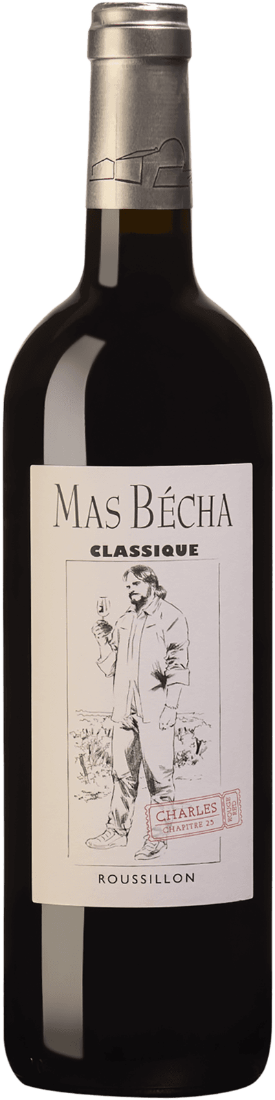 Mas Bécha Classique 2023