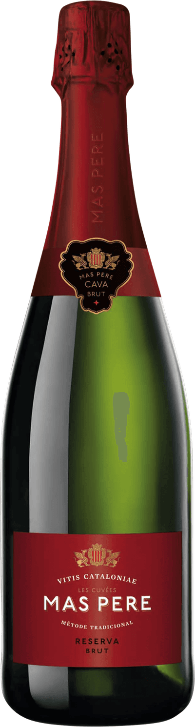 Mas Pere Selecció Brut