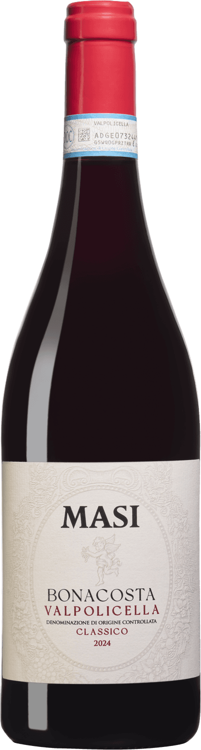 Masi Bonacosta Valpolicella 2024