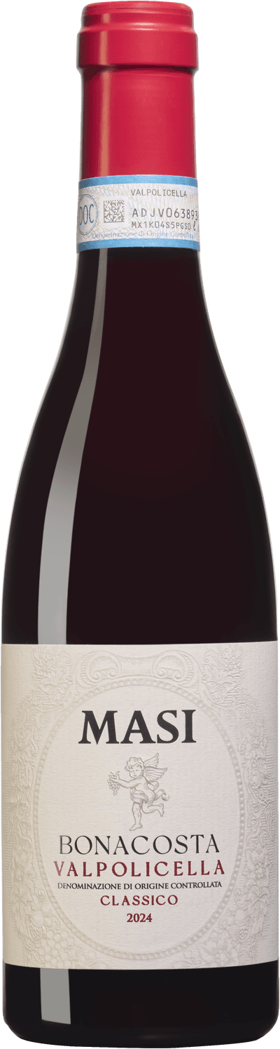 Masi Bonacosta Valpolicella 2024