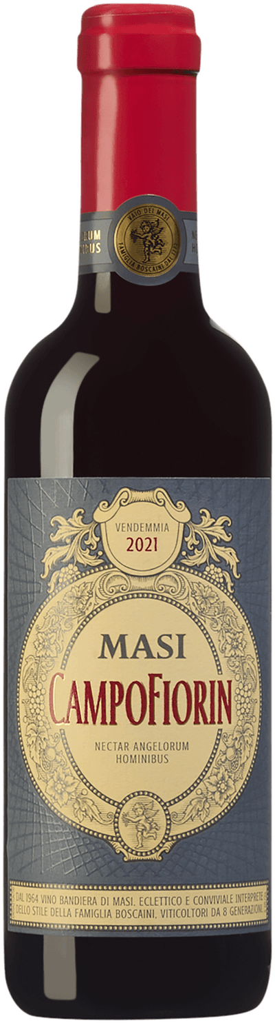 Masi Campofiorin 2022