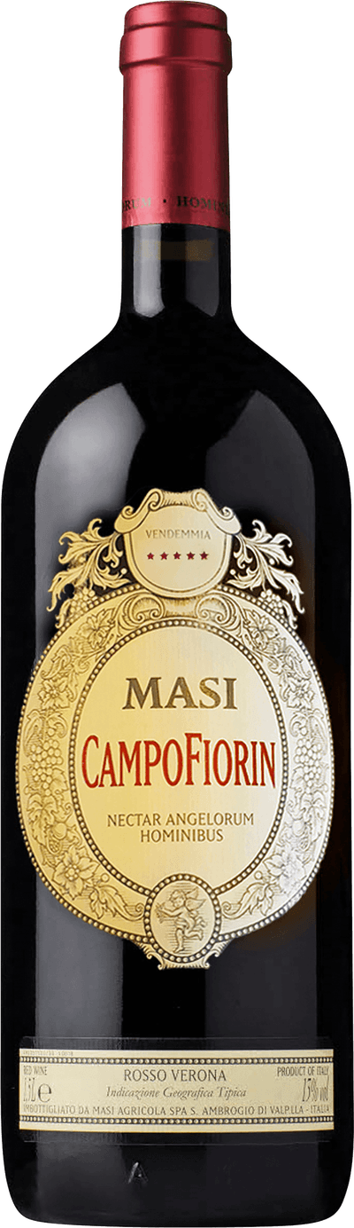 Masi Campofiorin 2022
