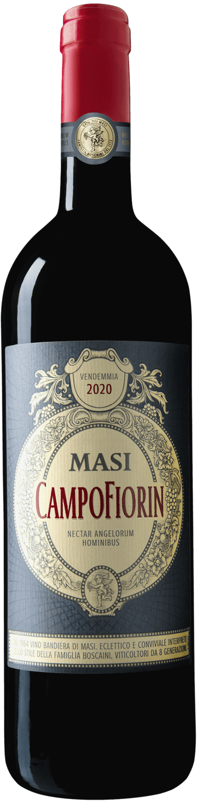 Masi Campofiorin 2022
