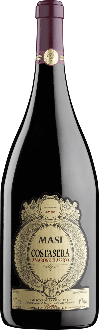 Masi Costasera Amarone Classico 2016