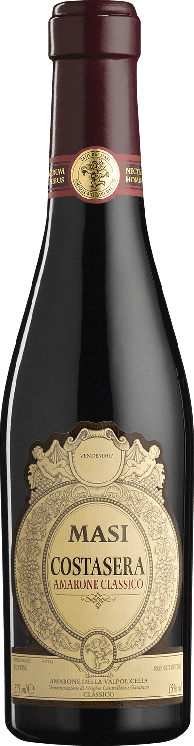Masi Costasera Amarone Classico 2016