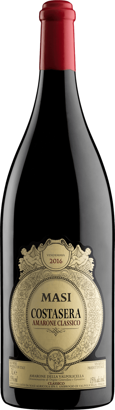 Masi Costasera Amarone Classico 2019