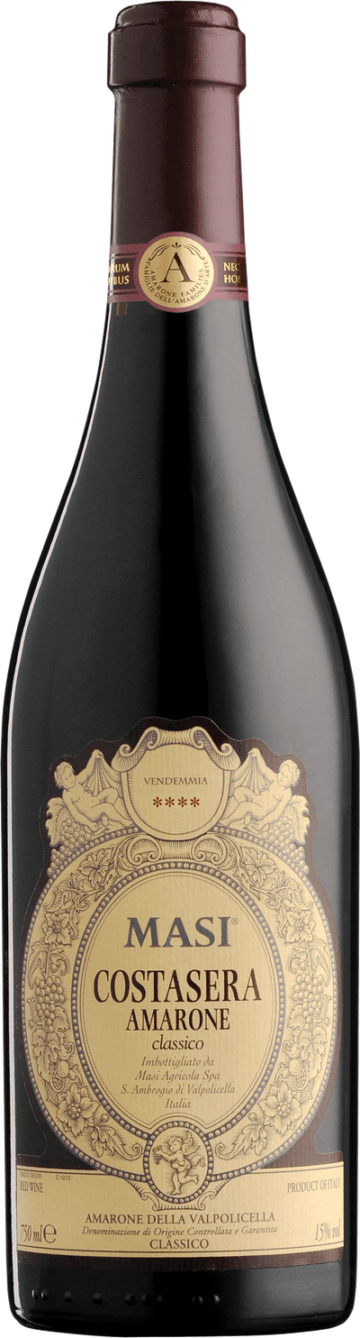 Masi Costasera Amarone Classico 2020