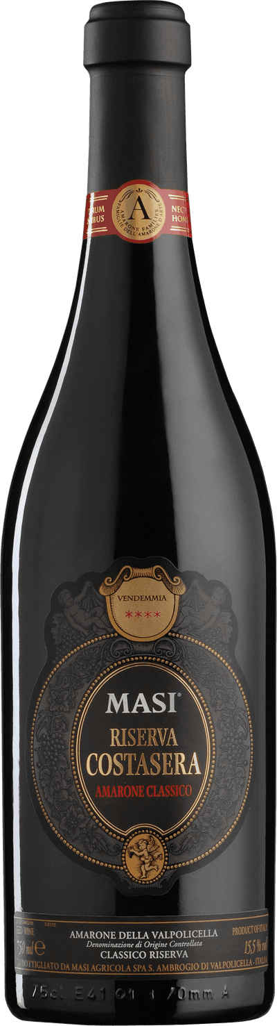 Masi Riserva Costasera Amarone Classico 2019