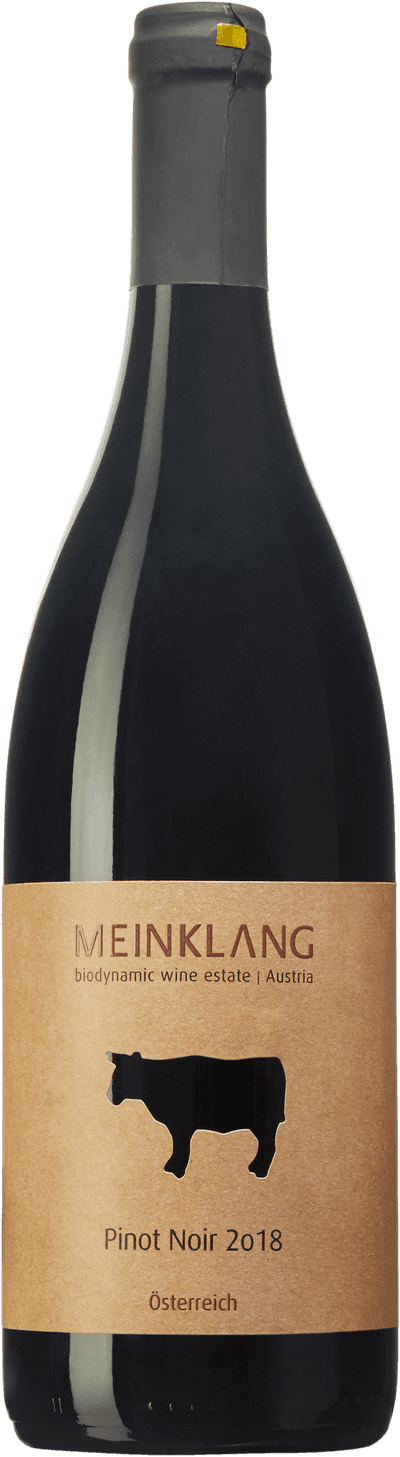 Meinklang Pinot Noir 2023