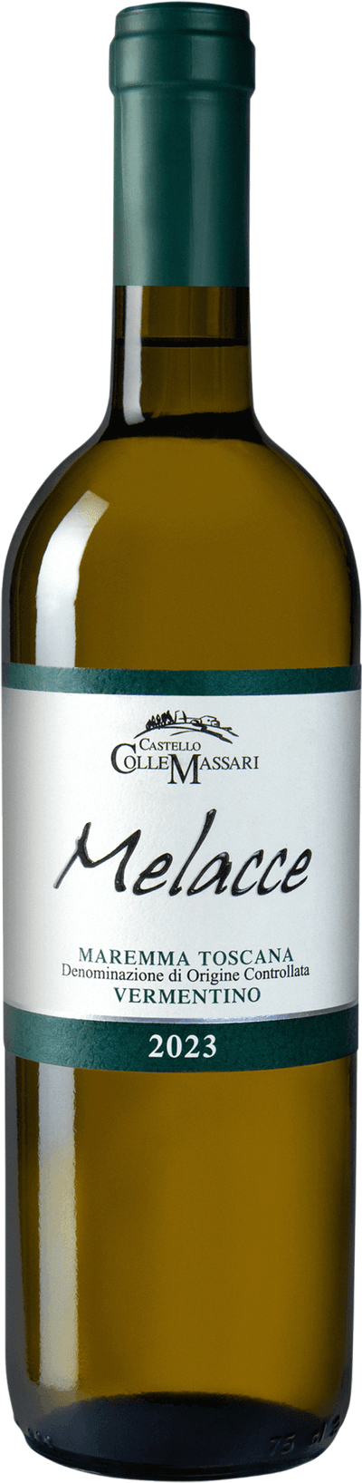 Melacce Maremma 2024