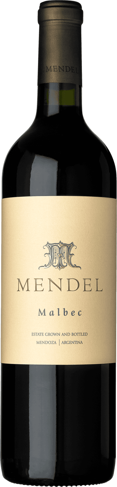 Mendel Malbec 2024
