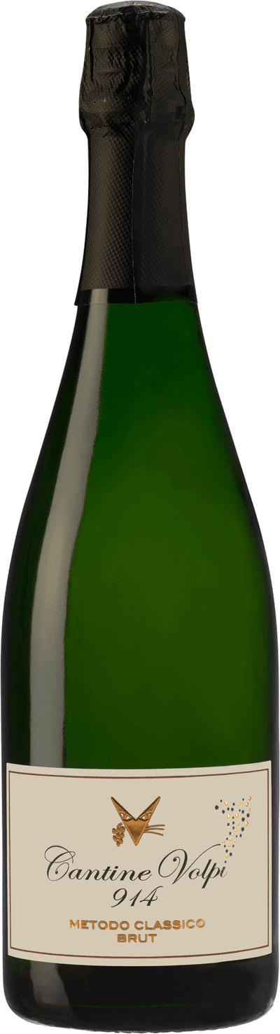 Metodo Classico "914" 2021