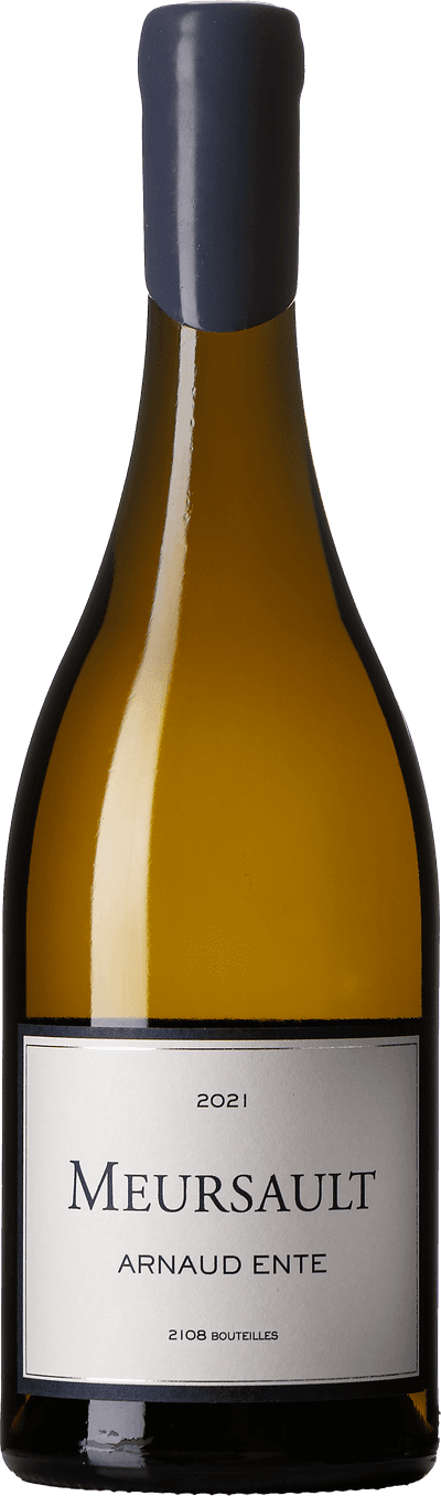 Meursault Domaine Arnaud Ente 2021