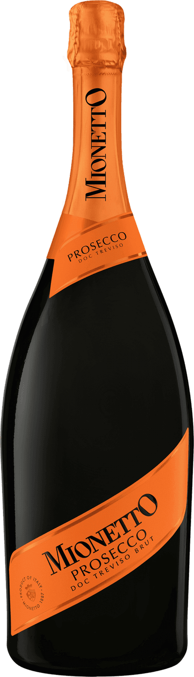 Mionetto Prosecco Brut