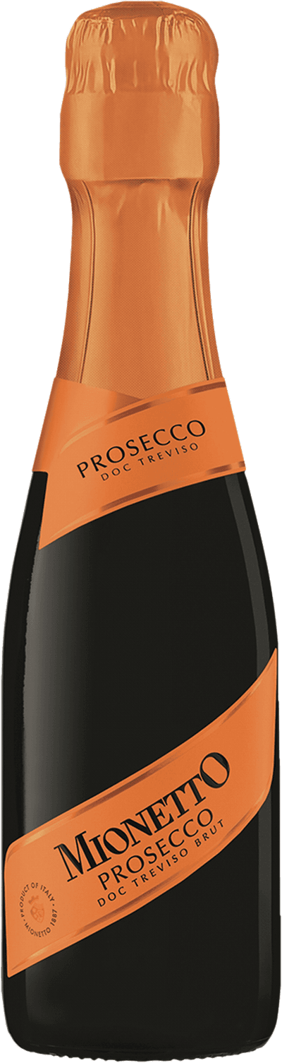 Mionetto Prosecco Brut