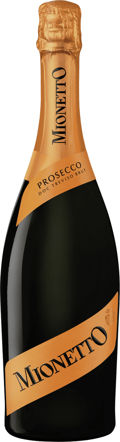 Mionetto Prosecco Brut