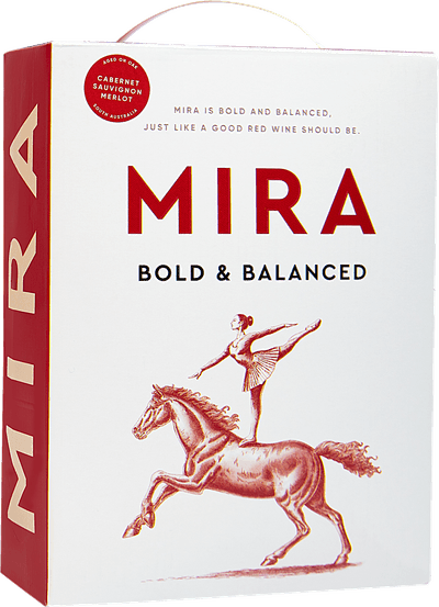 Mira 2024