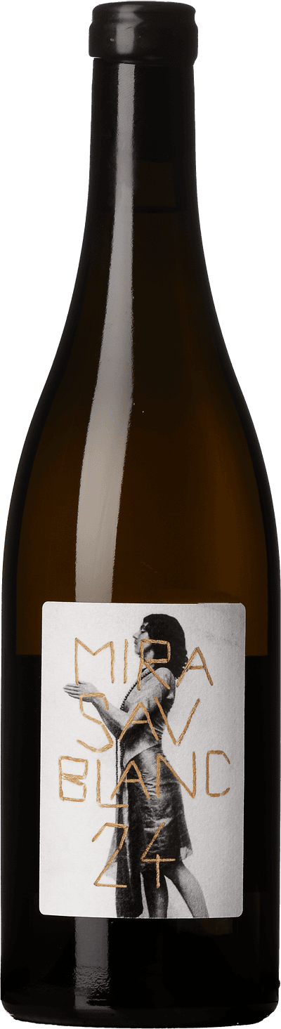 Mira Sav Blanc 2024