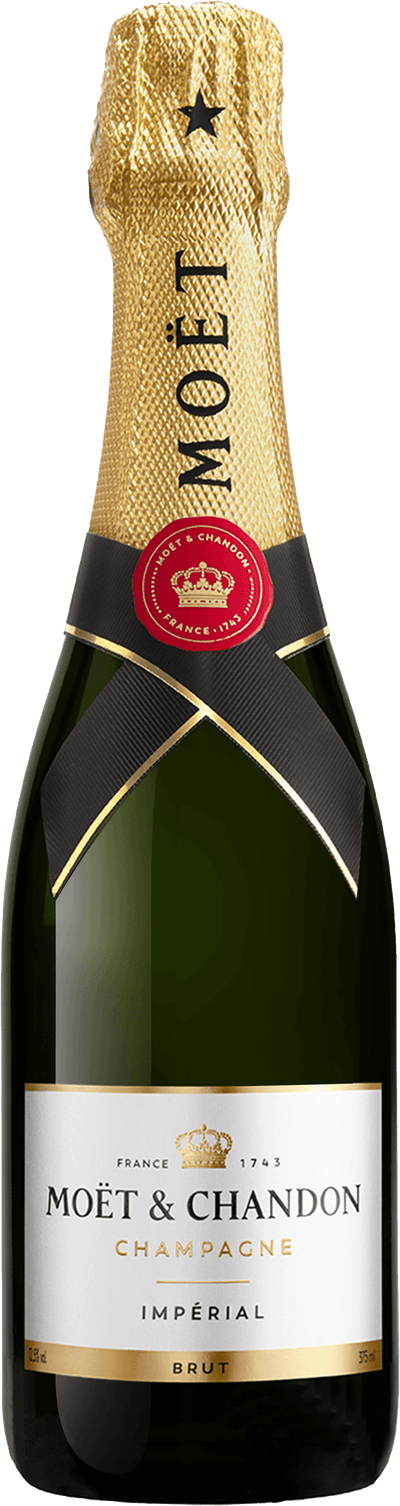 Moët & Chandon Brut Impérial