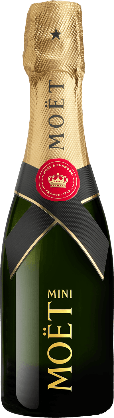 Moët & Chandon Brut Impérial