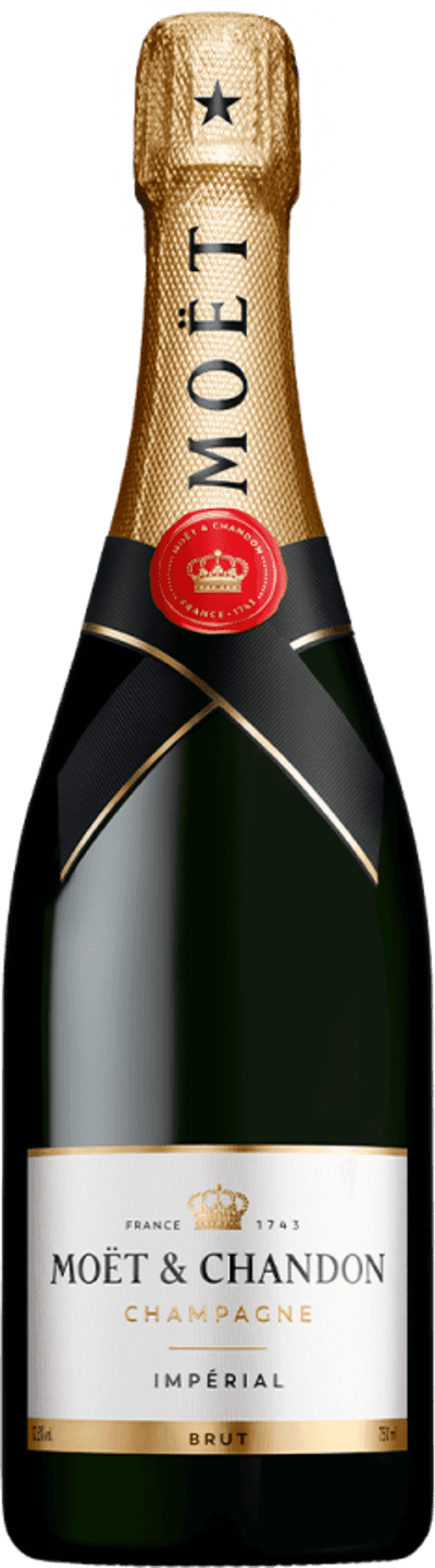 Moët & Chandon Brut Impérial